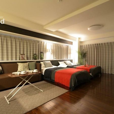 Alphabed Takamatsufurujinmachi 901 / Vacation Stay 21909 外观 照片